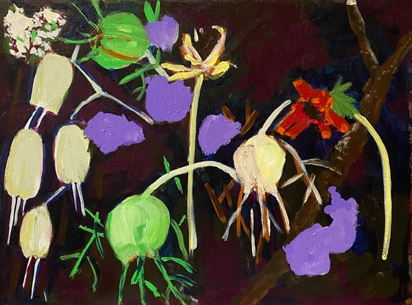 Image of Collection