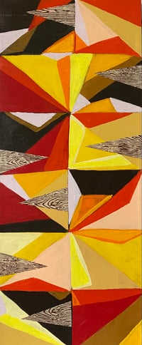 Image 1 of Muse