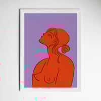 Image 1 of CONTEMPLA