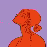 Image 2 of CONTEMPLA