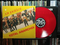 Image 1 of Oi Polloi - Total Anarchoi