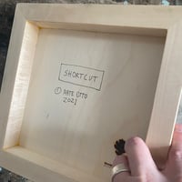 Image 2 of Shortcut