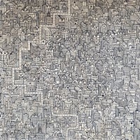 Image 1 of Shortcut