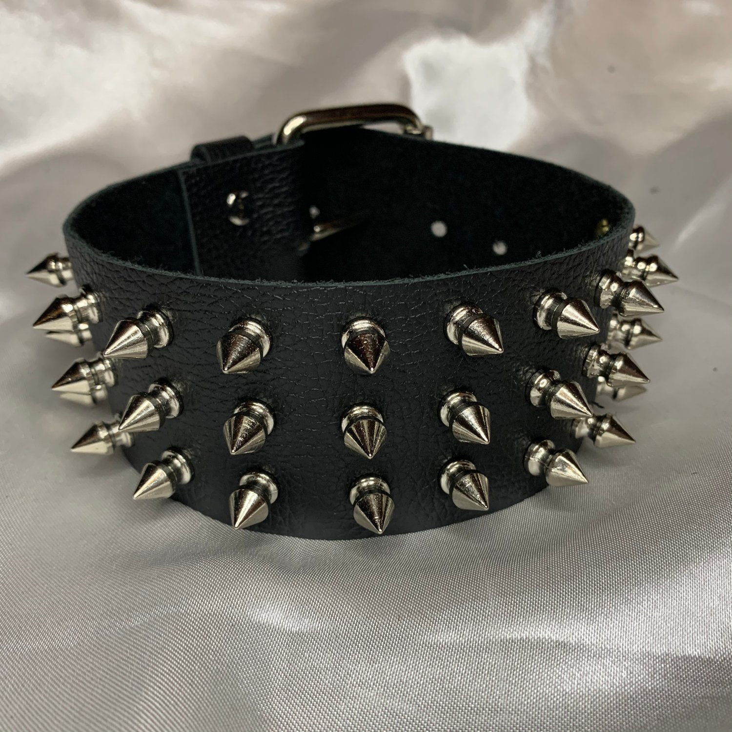 Image of Juniper Choker