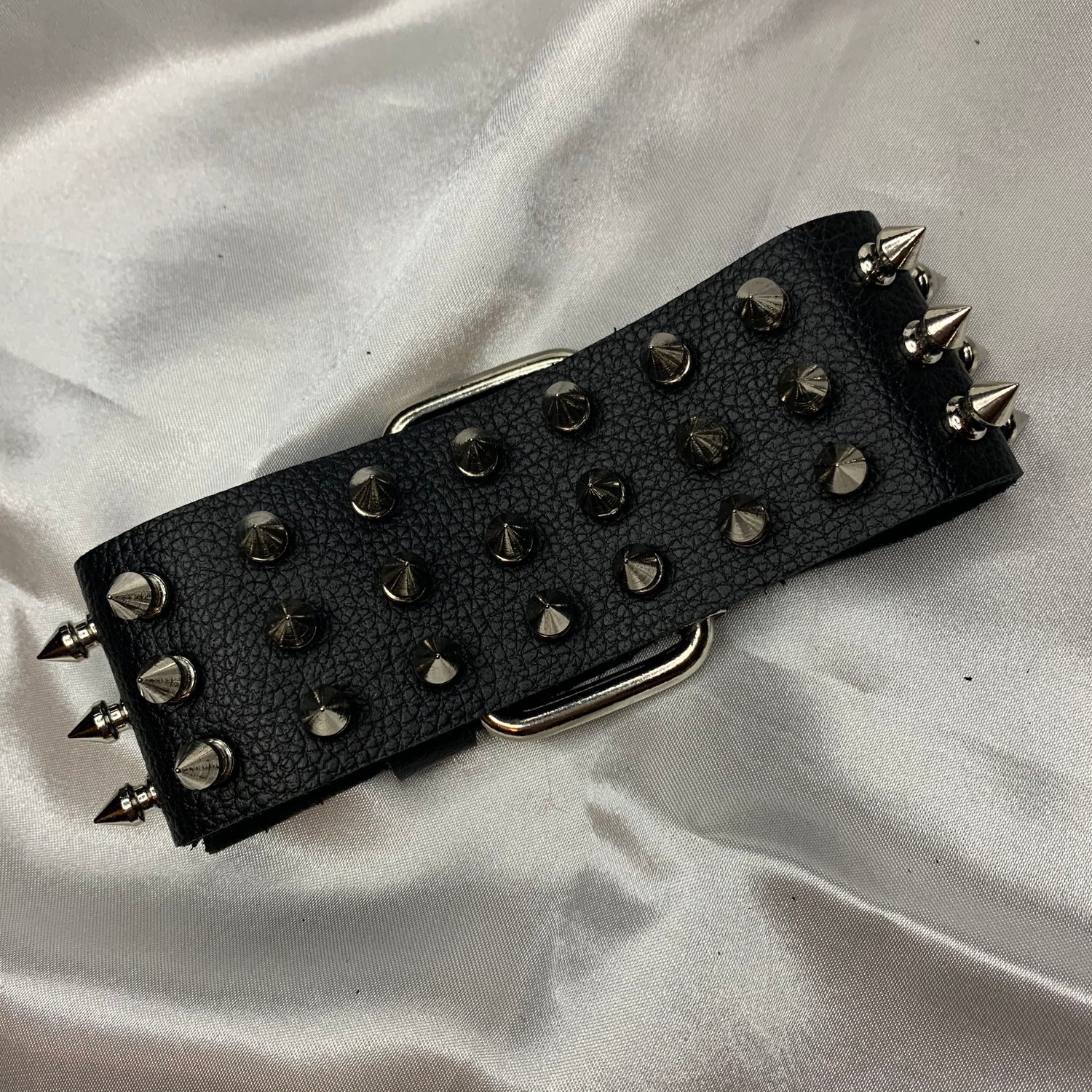 Image of Juniper Choker