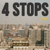 4 Stops - Volume 1