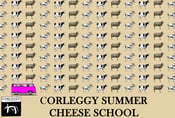 Image of 1 Day Summer Cheese School