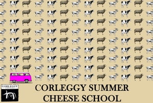 Image of 1 Day Summer Cheese School