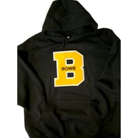 Image 3 of Bowie State Varsity B