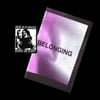 BELONGING + PATCH