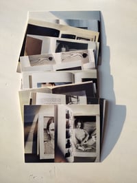 Image 1 of history of photography set