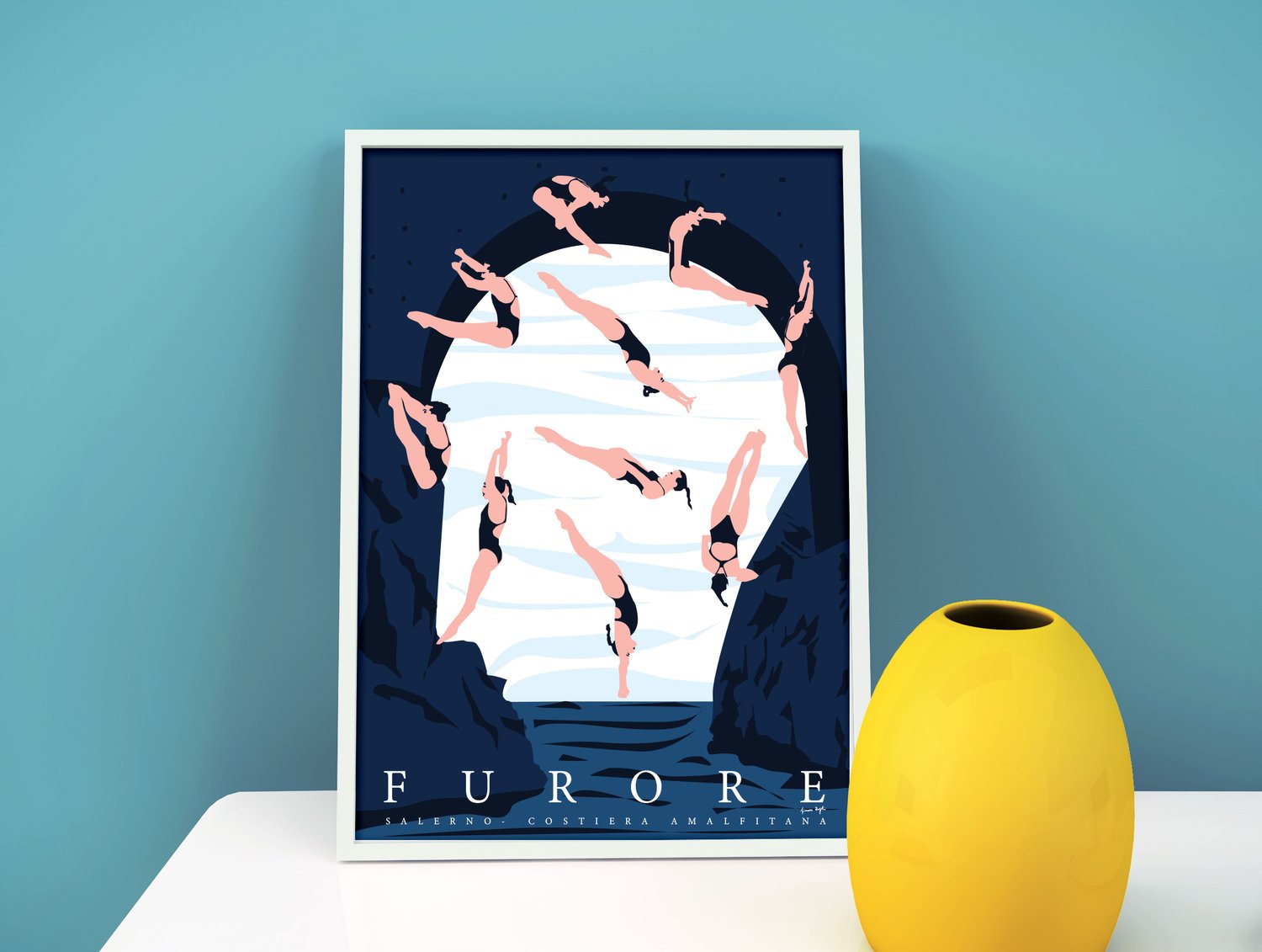 Furore
