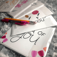 Greeting Card Bundle