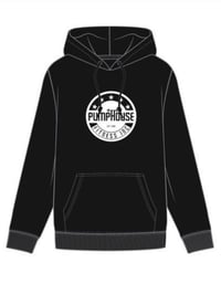 OGPH Hoody