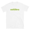 EatOkra Unisex T-Shirt