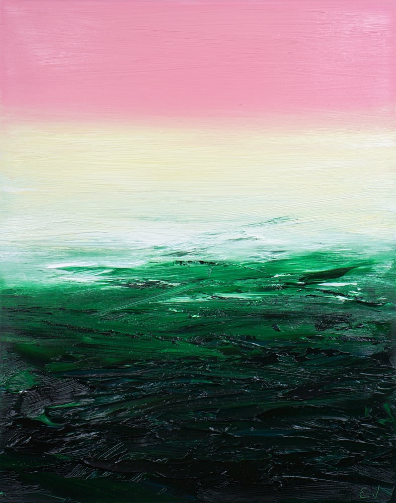 Image of Serenity