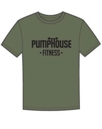 PH Tshirt 2.0