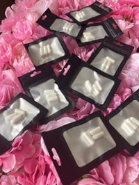 Image 1 of Pussy Power Suppositories (3 pack)