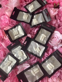 Image 2 of Pussy Power Suppositories (3 pack)