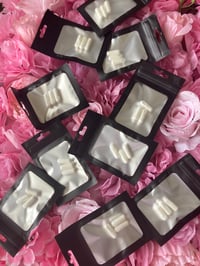 Image 3 of Pussy Power Suppositories (3 pack)