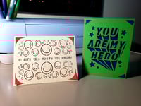 Image 4 of Cards