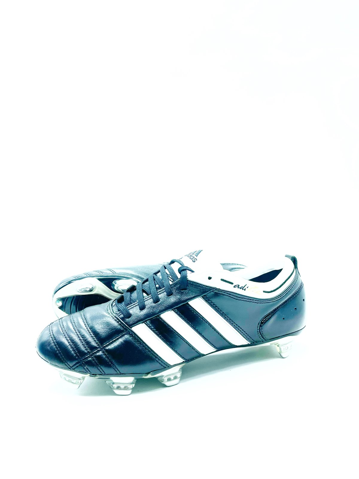 adidas adipure ii