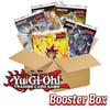 Yu-Gi-Oh! Mystery Booster Box