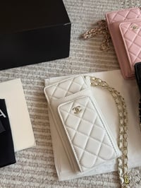 Image 2 of CC Chain Wallet