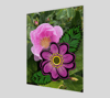 Nootka Rose 8x10 Poster 