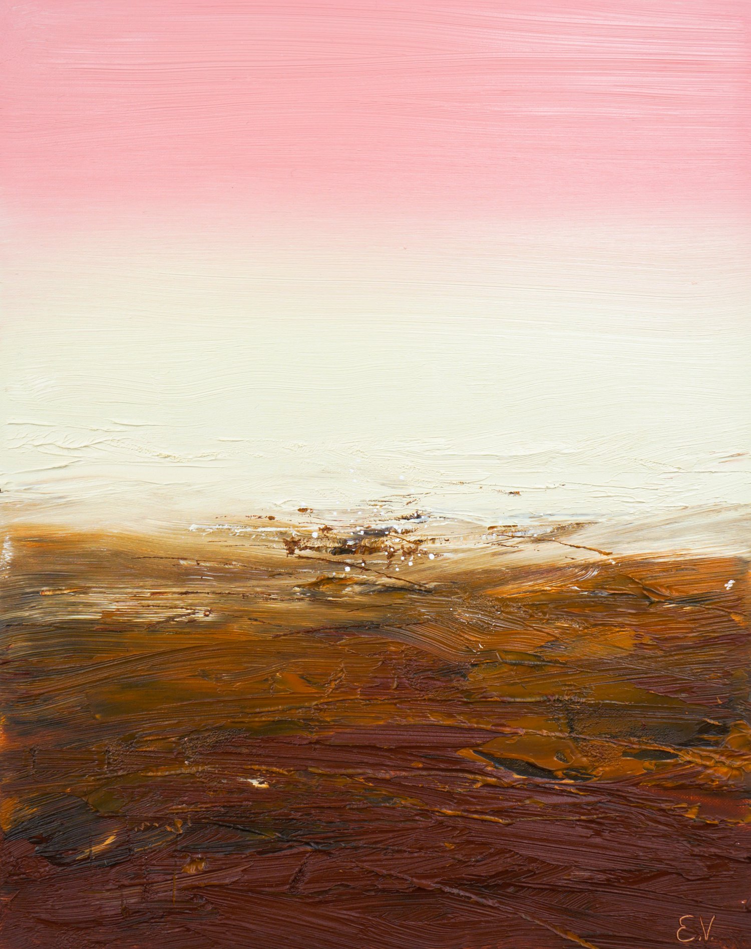 Image of New Beginnings