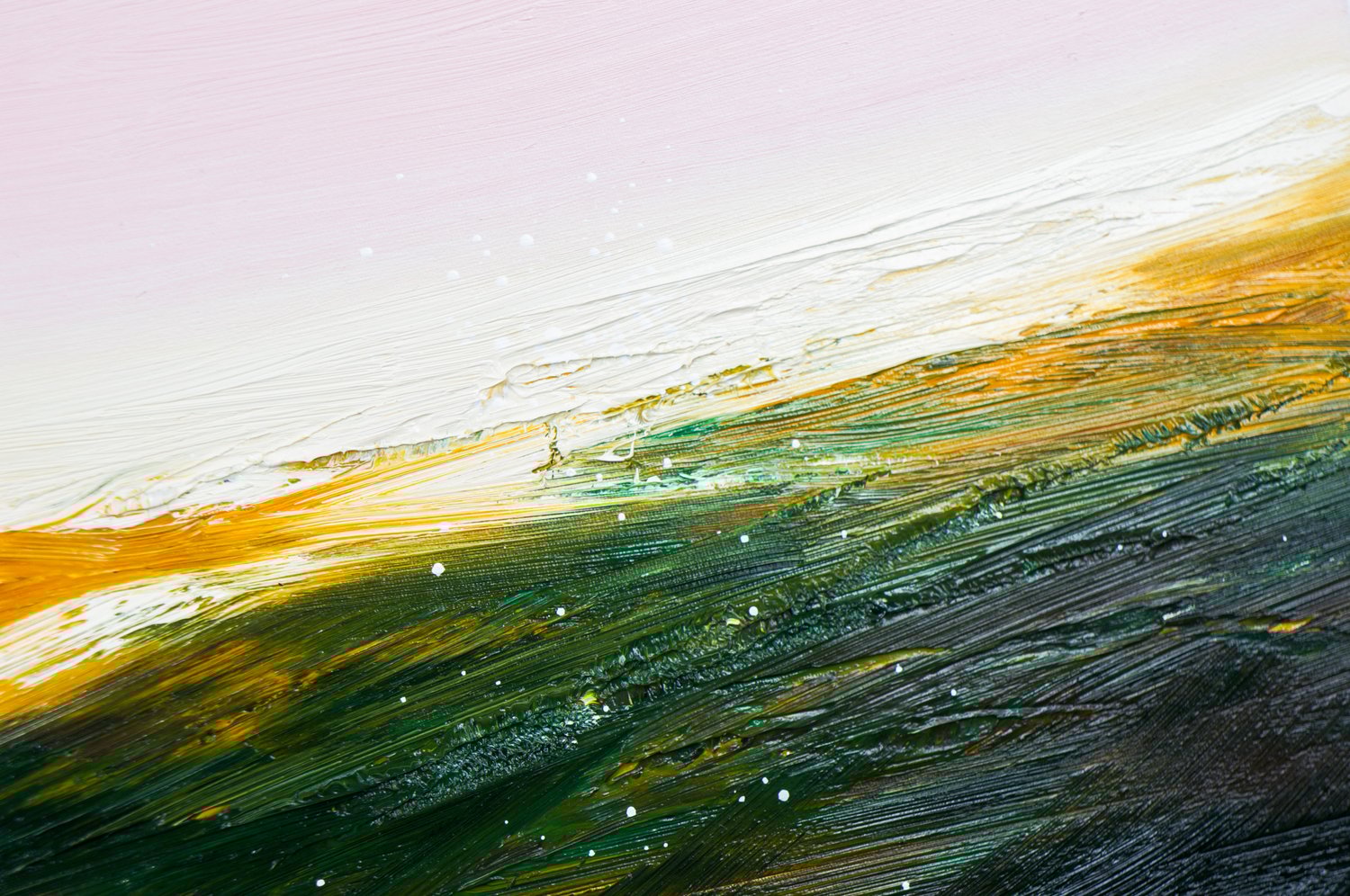 Image of Presence