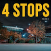4 Stops - Volume 3