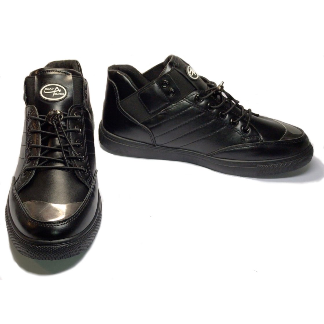 Image of Road Beaters /Skateboard shoes