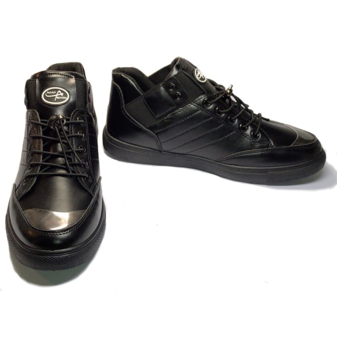 Image of Road Beaters /Elevation Footwear   