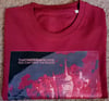 You Can Have The World - T-Shirt