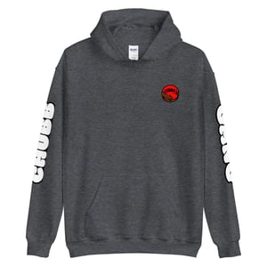 Image of Squad Hoodies
