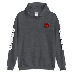 Image of Squad Hoodies 