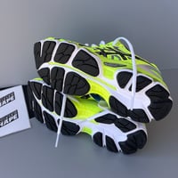 Image 5 of Asics Gel Nimbus 16 Running size: us7W uk5 eu38 cm24