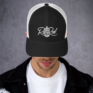 Image of Trucker Cap