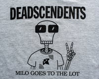 Image 2 of Deadscendents