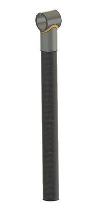 Seat Post