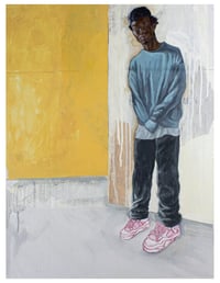 Elliot