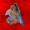 STUPID CUPID