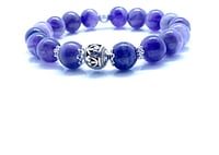 Purple Passion II (NEW!)