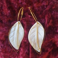 gifts from the shore earrings