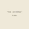 The Universe