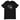 Spartan Trooper NVG Race Helmet T-Shirt