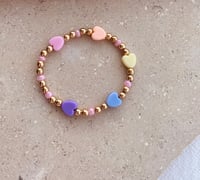 Image 3 of Little Love 