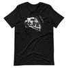 Spartan Trooper NVG Race Helmet T-Shirt