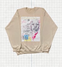 Image 1 of Elite Sweatshirt
